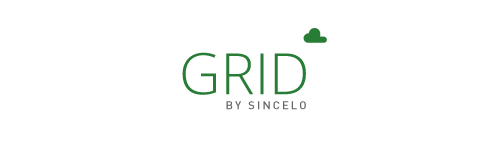 Logo da entidade maiateste